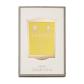 FLORIS LONDON Cefiro Luxury Hand Soap 100 gr